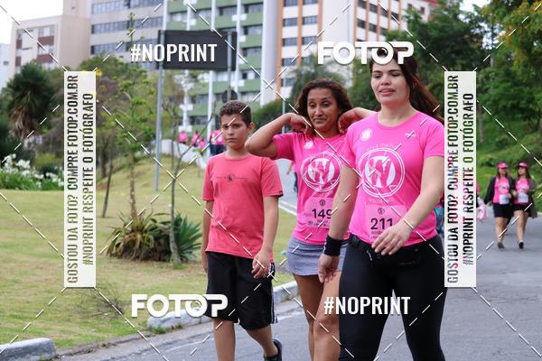 Acquista le foto dell'eventoWsoul Race Viva Melhor Etapa Santo Andr� in Fotop