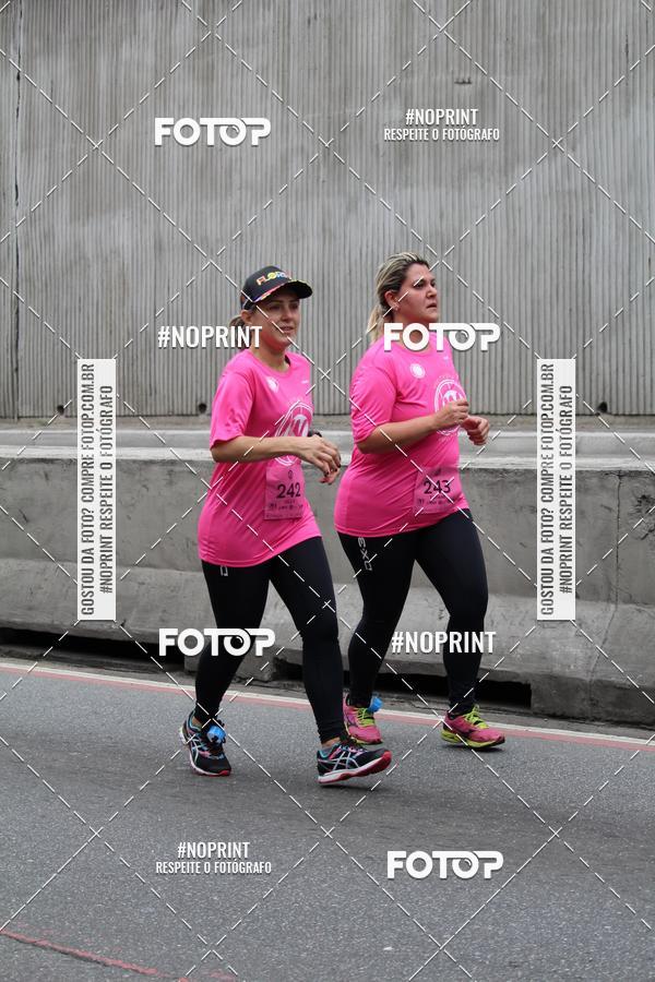 Achetez vos photos de l'vnementWsoul Race Viva Melhor Etapa Santo Andr sur Fotop