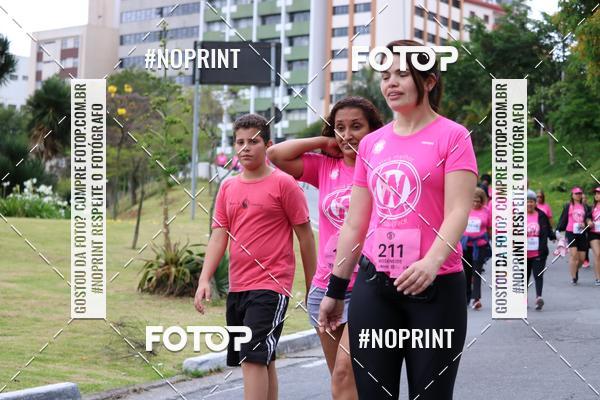 Acquista le foto dell'eventoWsoul Race Viva Melhor Etapa Santo Andr� in Fotop