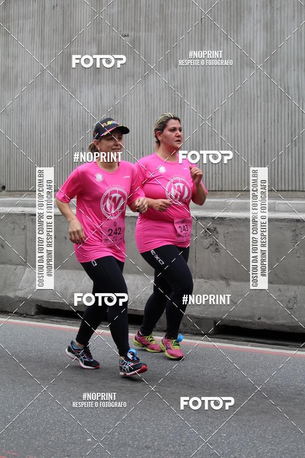 Achetez vos photos de l'vnementWsoul Race Viva Melhor Etapa Santo Andr sur Fotop