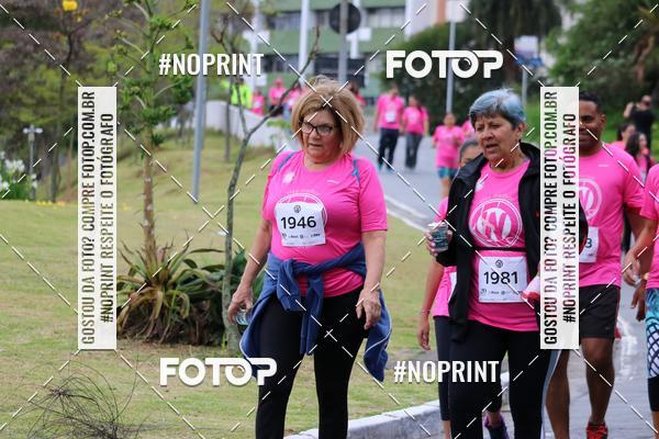Acquista le foto dell'eventoWsoul Race Viva Melhor Etapa Santo Andr� in Fotop