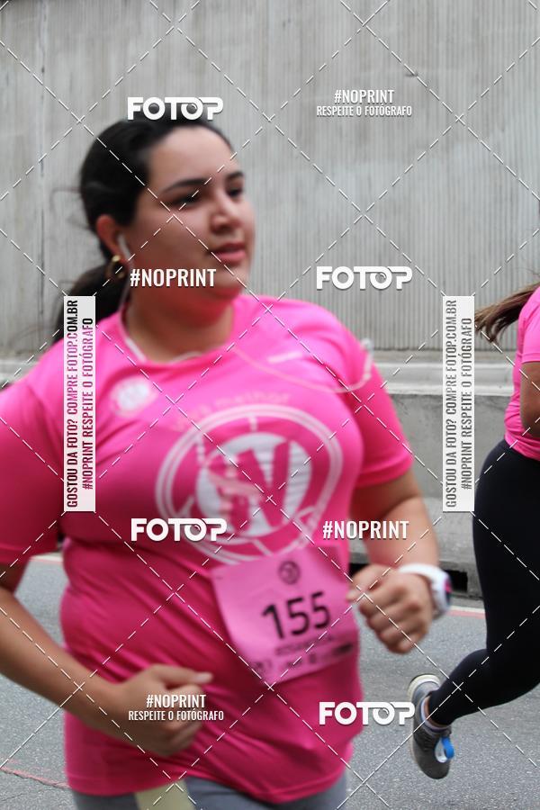 Achetez vos photos de l'vnementWsoul Race Viva Melhor Etapa Santo Andr sur Fotop