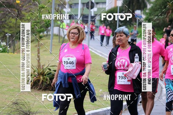 Acquista le foto dell'eventoWsoul Race Viva Melhor Etapa Santo Andr� in Fotop