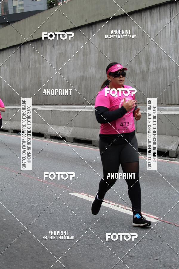 Achetez vos photos de l'vnementWsoul Race Viva Melhor Etapa Santo Andr sur Fotop