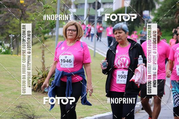 Acquista le foto dell'eventoWsoul Race Viva Melhor Etapa Santo Andr� in Fotop