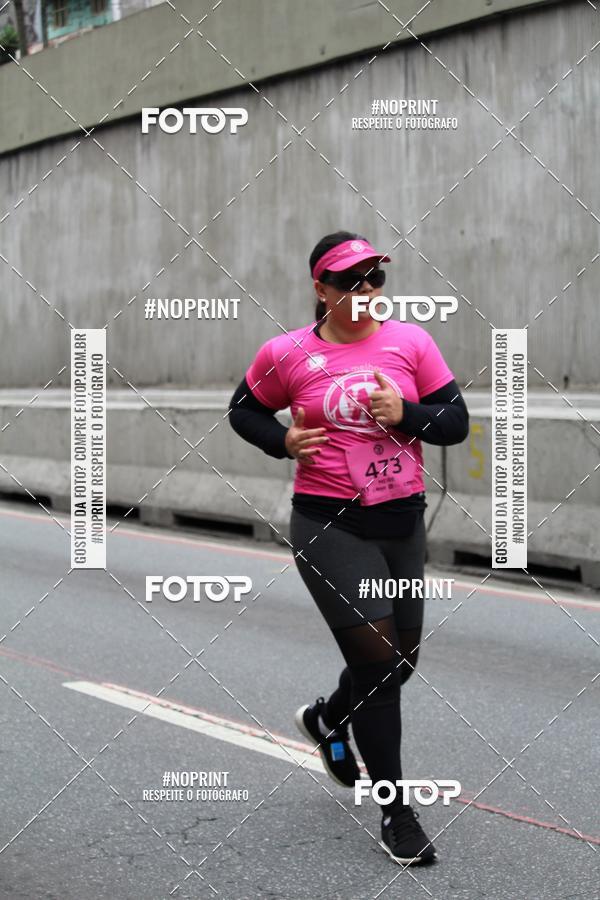 Achetez vos photos de l'vnementWsoul Race Viva Melhor Etapa Santo Andr sur Fotop