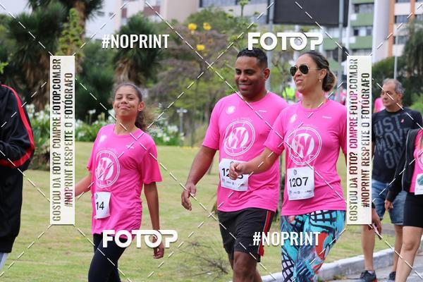 Acquista le foto dell'eventoWsoul Race Viva Melhor Etapa Santo Andr� in Fotop