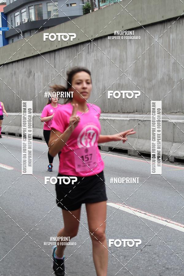 Achetez vos photos de l'vnementWsoul Race Viva Melhor Etapa Santo Andr sur Fotop