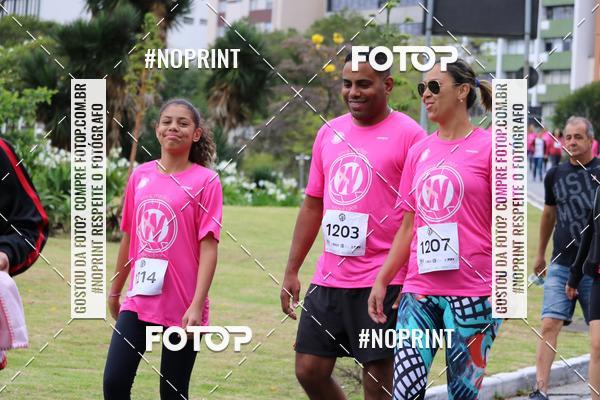 Acquista le foto dell'eventoWsoul Race Viva Melhor Etapa Santo Andr� in Fotop