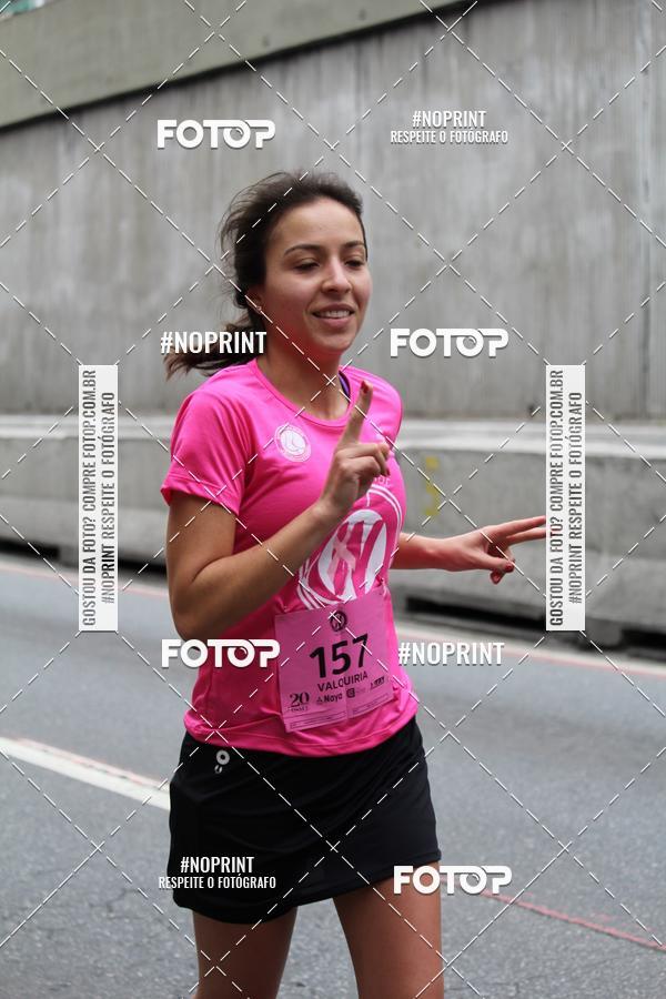 Achetez vos photos de l'vnementWsoul Race Viva Melhor Etapa Santo Andr sur Fotop