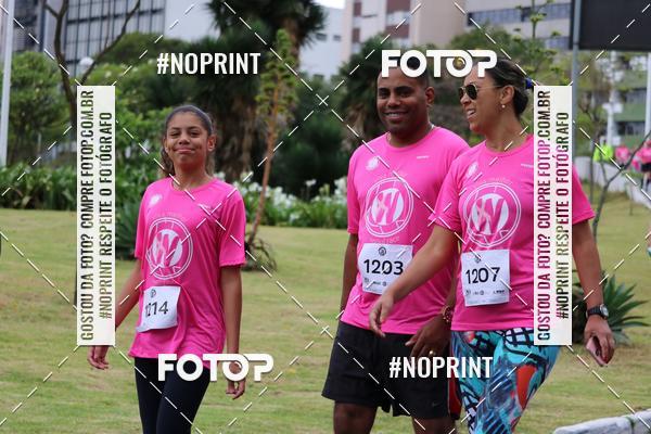Acquista le foto dell'eventoWsoul Race Viva Melhor Etapa Santo Andr� in Fotop