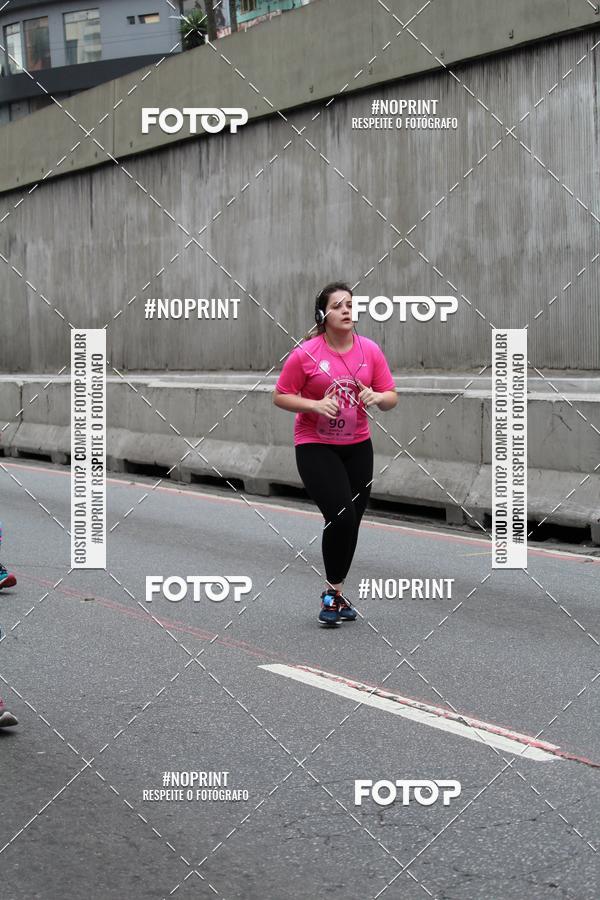 Achetez vos photos de l'vnementWsoul Race Viva Melhor Etapa Santo Andr sur Fotop