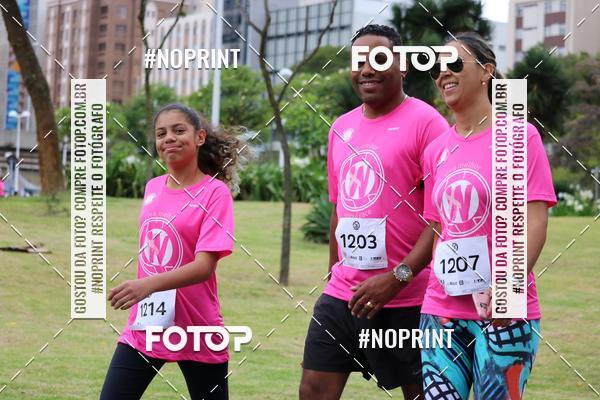 Acquista le foto dell'eventoWsoul Race Viva Melhor Etapa Santo Andr� in Fotop