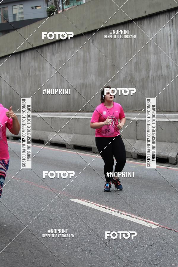 Achetez vos photos de l'vnementWsoul Race Viva Melhor Etapa Santo Andr sur Fotop