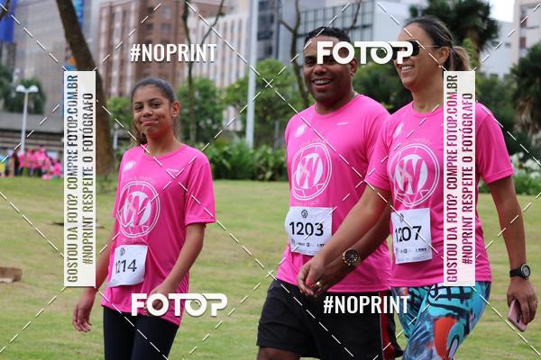 Acquista le foto dell'eventoWsoul Race Viva Melhor Etapa Santo Andr� in Fotop