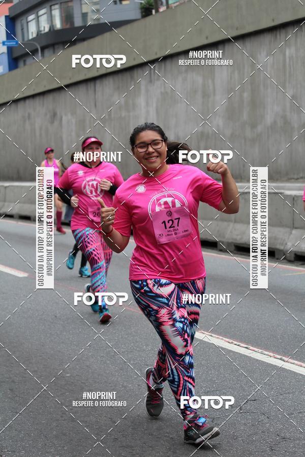 Achetez vos photos de l'vnementWsoul Race Viva Melhor Etapa Santo Andr sur Fotop