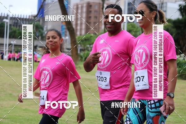 Acquista le foto dell'eventoWsoul Race Viva Melhor Etapa Santo Andr� in Fotop