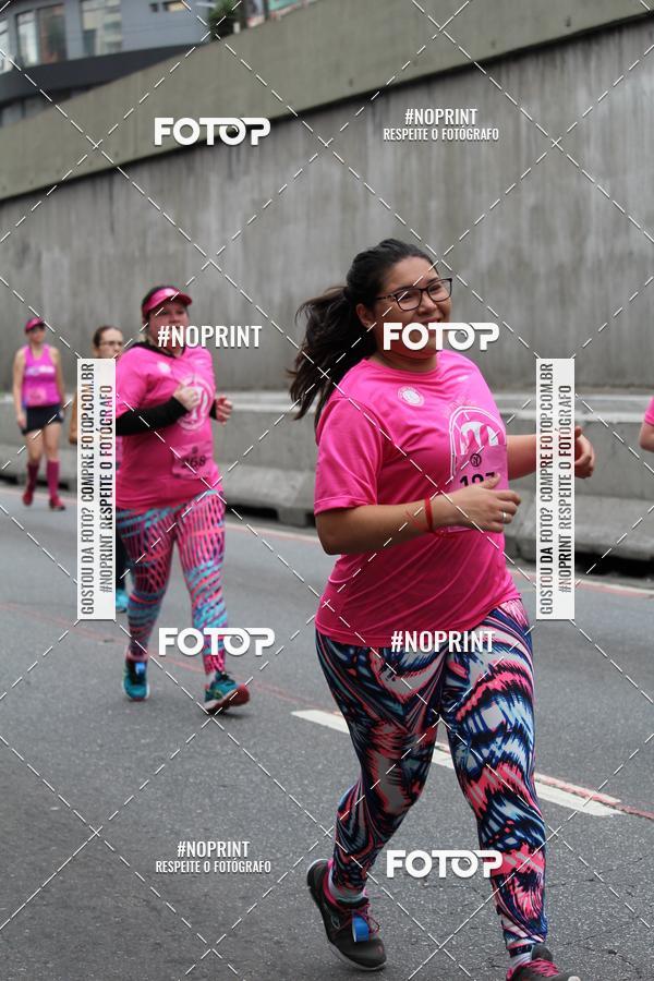 Achetez vos photos de l'vnementWsoul Race Viva Melhor Etapa Santo Andr sur Fotop