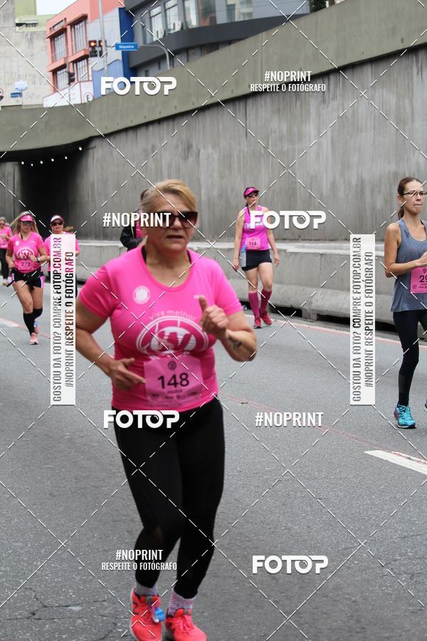 Achetez vos photos de l'vnementWsoul Race Viva Melhor Etapa Santo Andr sur Fotop