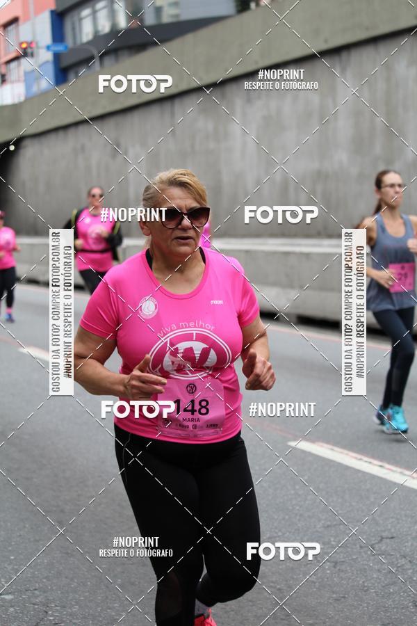 Achetez vos photos de l'vnementWsoul Race Viva Melhor Etapa Santo Andr sur Fotop