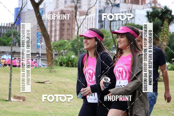 Acquista le foto dell'eventoWsoul Race Viva Melhor Etapa Santo Andr� in Fotop