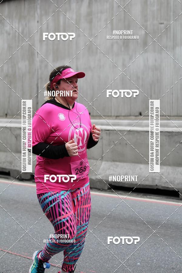 Achetez vos photos de l'vnementWsoul Race Viva Melhor Etapa Santo Andr sur Fotop