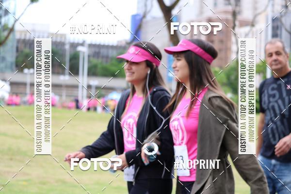 Acquista le foto dell'eventoWsoul Race Viva Melhor Etapa Santo Andr� in Fotop