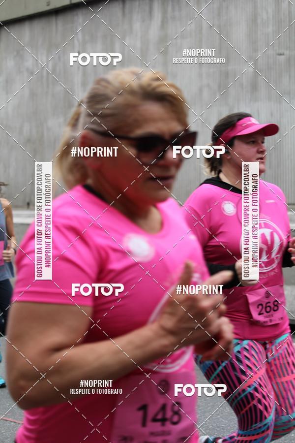 Achetez vos photos de l'vnementWsoul Race Viva Melhor Etapa Santo Andr sur Fotop
