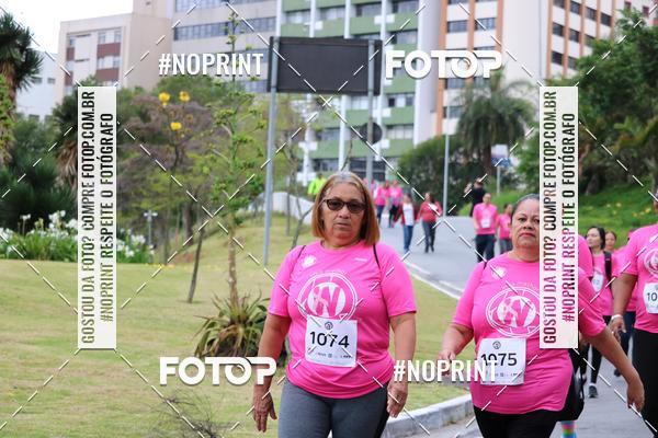 Acquista le foto dell'eventoWsoul Race Viva Melhor Etapa Santo Andr� in Fotop