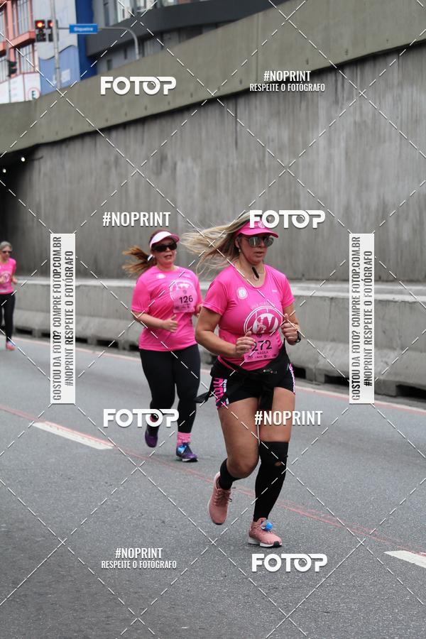 Achetez vos photos de l'vnementWsoul Race Viva Melhor Etapa Santo Andr sur Fotop