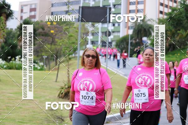 Acquista le foto dell'eventoWsoul Race Viva Melhor Etapa Santo Andr� in Fotop