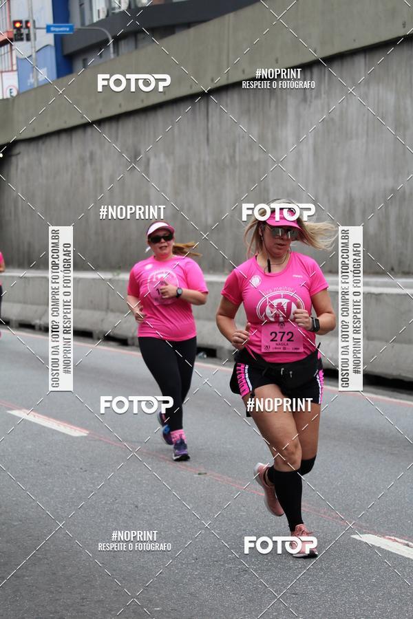 Achetez vos photos de l'vnementWsoul Race Viva Melhor Etapa Santo Andr sur Fotop