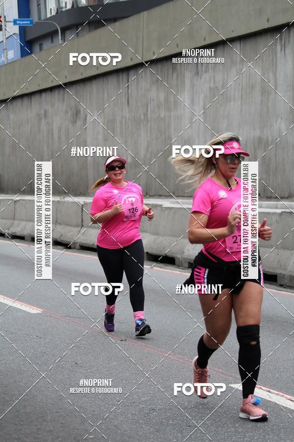 Achetez vos photos de l'vnementWsoul Race Viva Melhor Etapa Santo Andr sur Fotop