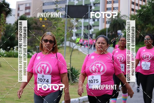 Acquista le foto dell'eventoWsoul Race Viva Melhor Etapa Santo Andr� in Fotop