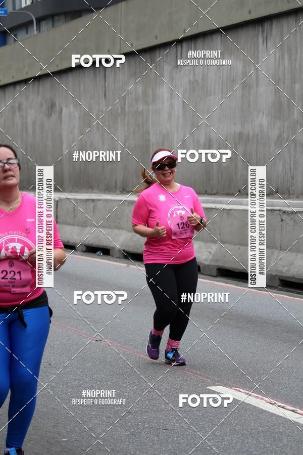 Achetez vos photos de l'vnementWsoul Race Viva Melhor Etapa Santo Andr sur Fotop