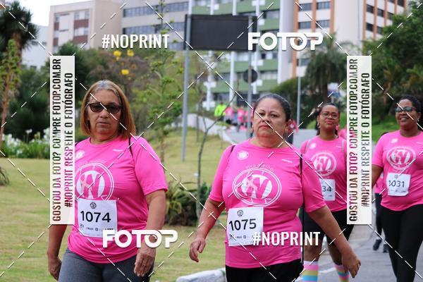 Acquista le foto dell'eventoWsoul Race Viva Melhor Etapa Santo Andr� in Fotop