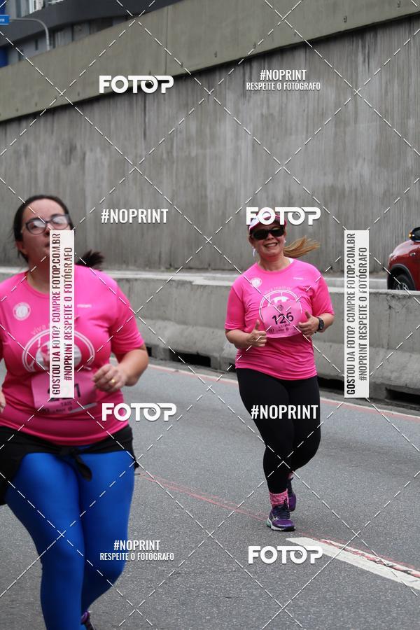 Achetez vos photos de l'vnementWsoul Race Viva Melhor Etapa Santo Andr sur Fotop