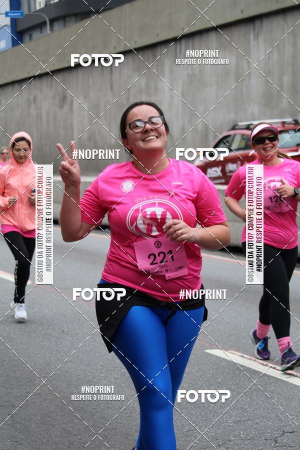 Achetez vos photos de l'vnementWsoul Race Viva Melhor Etapa Santo Andr sur Fotop