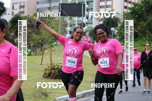 Acquista le foto dell'eventoWsoul Race Viva Melhor Etapa Santo Andr� in Fotop