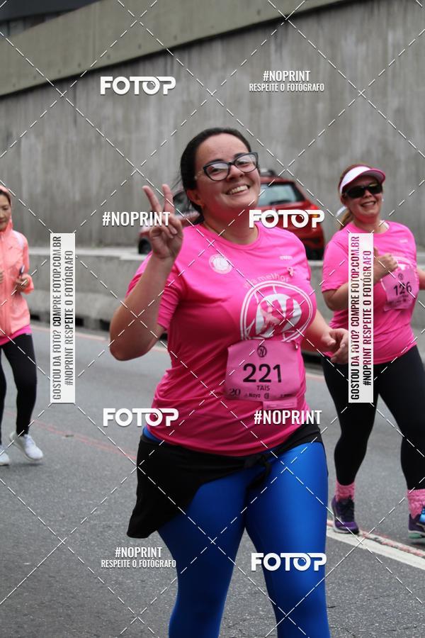 Achetez vos photos de l'vnementWsoul Race Viva Melhor Etapa Santo Andr sur Fotop