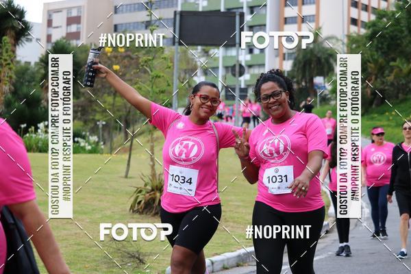 Acquista le foto dell'eventoWsoul Race Viva Melhor Etapa Santo Andr� in Fotop