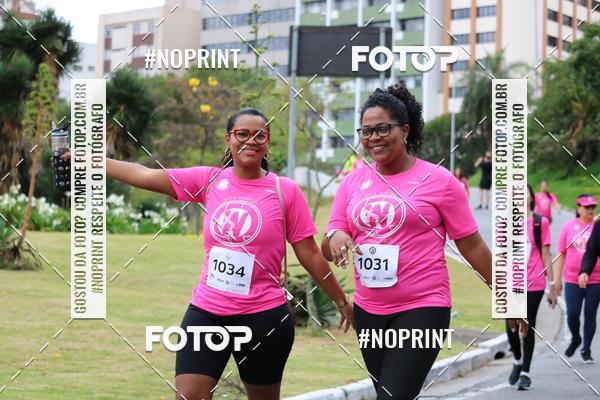 Acquista le foto dell'eventoWsoul Race Viva Melhor Etapa Santo Andr� in Fotop