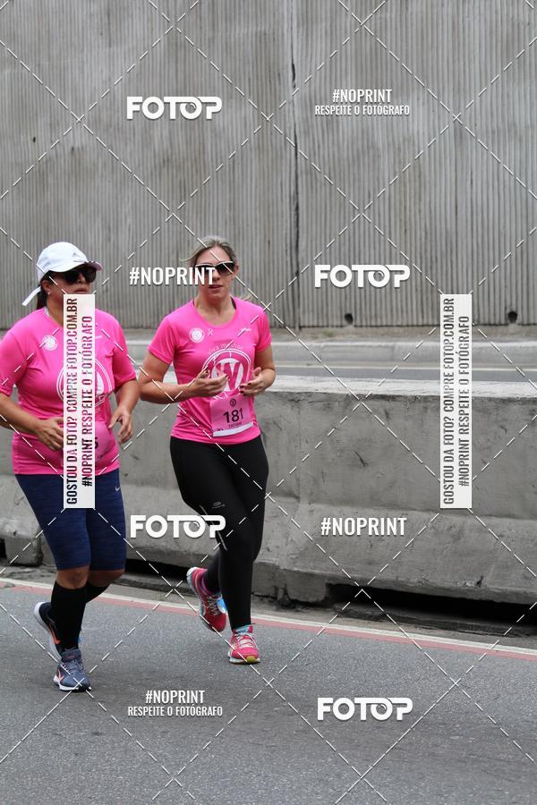 Achetez vos photos de l'vnementWsoul Race Viva Melhor Etapa Santo Andr sur Fotop