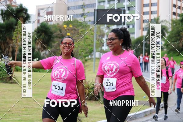 Acquista le foto dell'eventoWsoul Race Viva Melhor Etapa Santo Andr� in Fotop