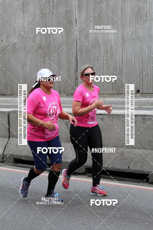 Achetez vos photos de l'vnementWsoul Race Viva Melhor Etapa Santo Andr sur Fotop