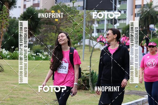 Acquista le foto dell'eventoWsoul Race Viva Melhor Etapa Santo Andr� in Fotop