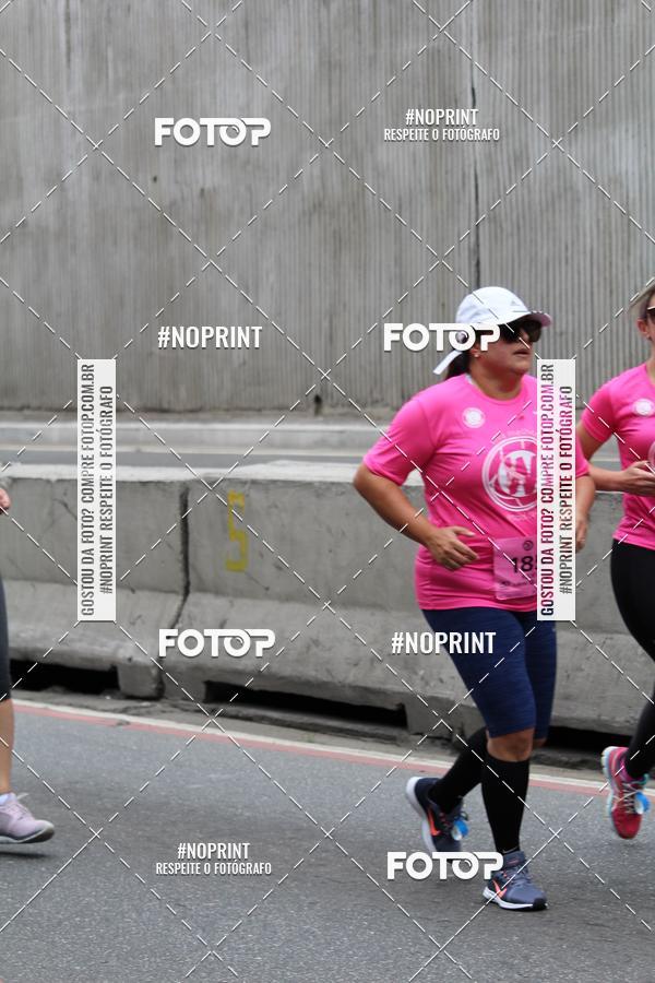 Achetez vos photos de l'vnementWsoul Race Viva Melhor Etapa Santo Andr sur Fotop