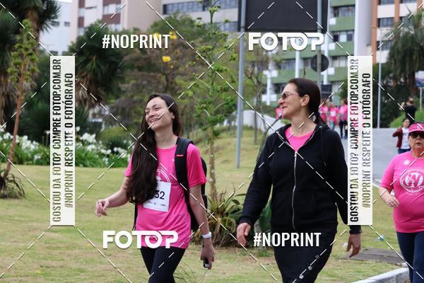 Acquista le foto dell'eventoWsoul Race Viva Melhor Etapa Santo Andr� in Fotop