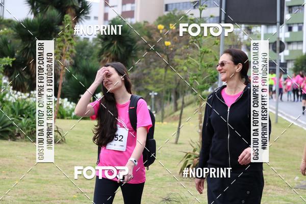 Acquista le foto dell'eventoWsoul Race Viva Melhor Etapa Santo Andr� in Fotop