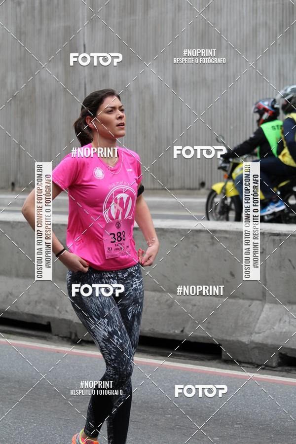 Achetez vos photos de l'vnementWsoul Race Viva Melhor Etapa Santo Andr sur Fotop